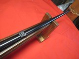 Winchester Pre 64 Mod 70 Fwt 270 - 10 of 20