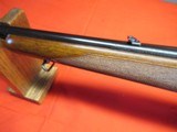 Winchester Pre 64 Mod 70 Fwt 270 - 16 of 20