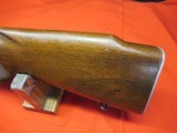 Winchester Pre 64 Mod 70 Fwt 270 - 19 of 20