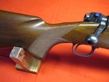 Winchester Pre 64 Mod 70 Fwt 270 - 3 of 20