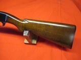 Winchester Pre 64 Mod 42 410 Solid Rib! - 22 of 23
