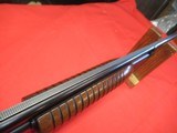 Winchester Pre 64 Mod 42 410 Solid Rib! - 10 of 23