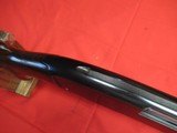 Winchester Pre 64 Mod 42 410 Solid Rib! - 8 of 23