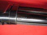 Winchester Pre 64 Mod 42 410 Solid Rib! - 17 of 23
