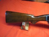 Winchester Pre 64 Mod 42 410 Solid Rib! - 6 of 23
