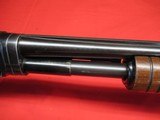 Winchester Pre 64 Mod 42 410 Solid Rib! - 3 of 23