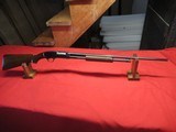 Winchester Pre 64 Mod 42 410 Solid Rib! - 1 of 23