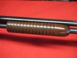 Winchester Pre 64 Mod 42 410 Solid Rib! - 4 of 23