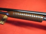 Winchester Pre 64 Mod 42 410 Solid Rib! - 20 of 23