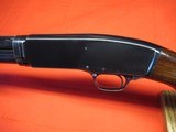 Winchester Pre 64 Mod 42 410 Solid Rib! - 18 of 23