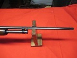Winchester Pre 64 Mod 42 410 Solid Rib! - 5 of 23