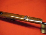 Weatherby Mark XXII 22LR with Scope Nice! - 11 of 17
