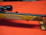 Weatherby Mark XXII 22LR with Scope Nice! - 4 of 17