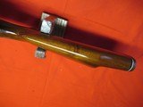 Weatherby Mark XXII 22LR with Scope Nice! - 7 of 17