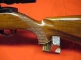Weatherby Mark XXII 22LR with Scope Nice! - 15 of 17