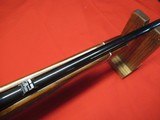 Weatherby Mark XXII 22LR with Scope Nice! - 8 of 17