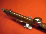 Weatherby Mark XXII 22LR with Scope Nice! - 10 of 17