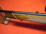 Weatherby Mark XXII 22LR with Scope Nice! - 13 of 17