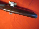 Winchester Mod 70 Walnut Stock Stainless 270 WSM Like New - 9 of 19