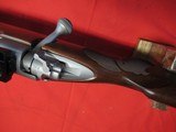 Winchester Mod 70 Walnut Stock Stainless 270 WSM Like New - 8 of 19