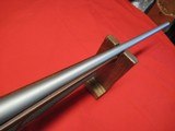 Winchester Mod 70 Walnut Stock Stainless 270 WSM Like New - 10 of 19