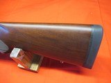 Winchester Mod 70 Walnut Stock Stainless 270 WSM Like New - 18 of 19