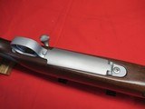 Winchester Mod 70 Walnut Stock Stainless 270 WSM Like New - 11 of 19