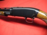 Winchester Pre 64 Mod 12 Skeet 20ga Nice! - 19 of 22