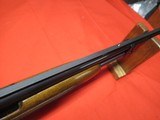 Winchester Pre 64 Mod 12 Skeet 20ga Nice! - 10 of 22