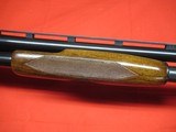 Winchester Pre 64 Mod 12 Skeet 20ga Nice! - 5 of 22