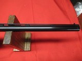 Winchester Pre 64 Mod 12 Skeet 20ga Nice! - 8 of 22