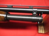 Winchester Pre 64 Mod 12 Skeet 20ga Nice! - 6 of 22