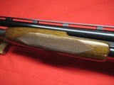 Winchester Pre 64 Mod 12 Skeet 20ga Nice! - 18 of 22