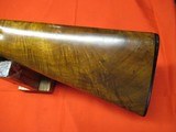Winchester Pre 64 Mod 12 Skeet 20ga Nice! - 21 of 22