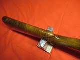 Winchester Pre 64 Mod 12 Skeet 20ga Nice! - 11 of 22