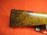 Winchester Pre 64 Mod 12 Skeet 20ga Nice! - 4 of 22