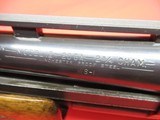 Winchester Pre 64 Mod 12 Skeet 20ga Nice! - 17 of 22