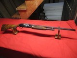 Winchester Pre 64 Mod 12 Skeet 20ga Nice! - 1 of 22
