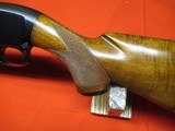Winchester Pre 64 Mod 12 Skeet 20ga Nice! - 20 of 22