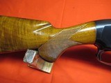 Winchester Pre 64 Mod 12 Skeet 20ga Nice! - 3 of 22