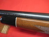 Remington Mod 700 BDL 8MM Rem Magnum Nice! - 14 of 19