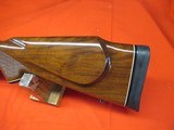 Remington Mod 700 BDL 8MM Rem Magnum Nice! - 18 of 19