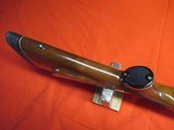 Remington Mod 700 BDL 8MM Rem Magnum Nice! - 12 of 19