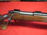 Remington Mod 700 BDL 8MM Rem Magnum Nice! - 2 of 19