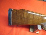 Remington Mod 700 BDL 8MM Rem Magnum Nice! - 4 of 19