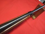 Remington Mod 700 BDL 8MM Rem Magnum Nice! - 10 of 19