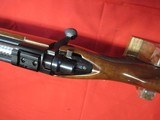 Remington Mod 700 BDL 8MM Rem Magnum Nice! - 8 of 19
