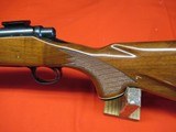 Remington Mod 700 BDL 8MM Rem Magnum Nice! - 17 of 19