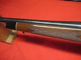 Remington Mod 700 BDL 8MM Rem Magnum Nice! - 15 of 19