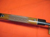 Remington Mod 700 BDL 8MM Rem Magnum Nice! - 13 of 19